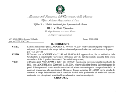 Decreto prot AOOUSPRM n 22770 del 25_8_2014
