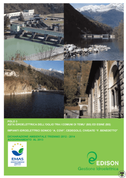 Download Documento