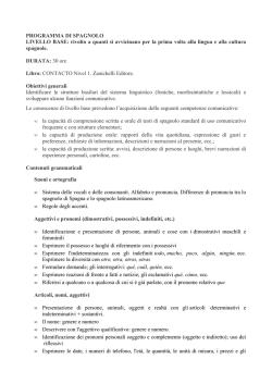 Download - &ldquo;sc&rdquo; servizi al cittadino