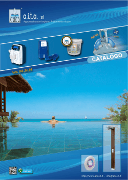 Catalogo piscine 04-2014.qxp