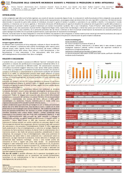 Tabella 1. - ResearchGate