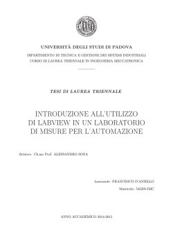 Documento PDF