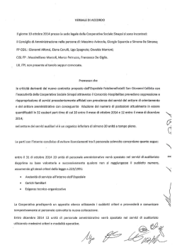 III_SETTORE_COOP_SOC_SINAPSI_accordo