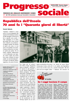download - Sindacati Indipendenti Ticinesi