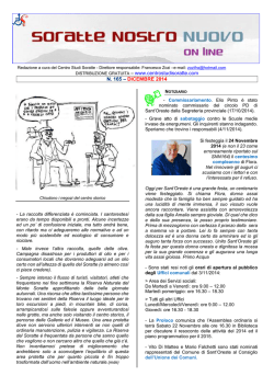 e-mail: zozifra@hotmail