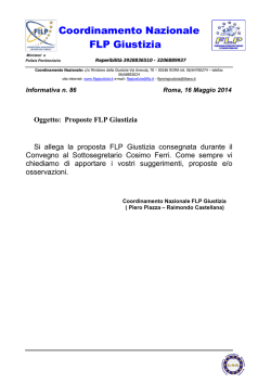 informativa n. 86_2014 allegato