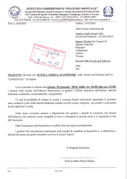 dati/immagini/ISCRIZIONI SCUOLA INFANZIA A_S_ 2014-2015