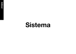 Sistema