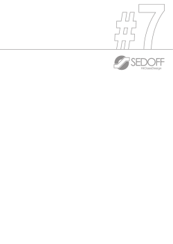 download nuovi prodotti 2014 #7
