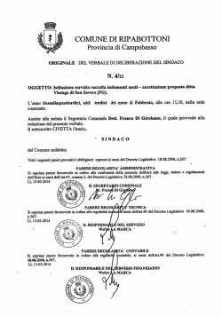 DS2014-04 - Comune di Ripabottoni