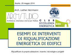 Herrmann_Interventi integrati - CNA