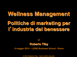 eee - Roberto Tiby