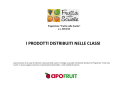 Download pdf