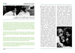 Hiroshima mon amour - Lombardiaspettacolo.com