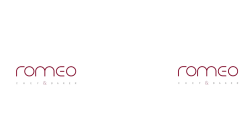Dolci - Romeo