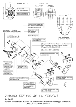 I:\disegni\MARMITTE\LeoVince\LeoVince SBK\FACTORY R\8482