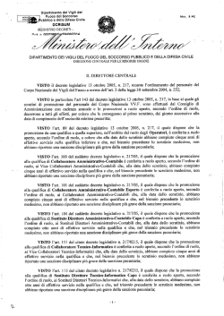 direttamente qui