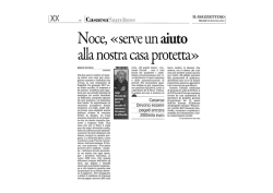 Il Gazzettino
