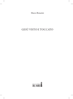 Sbircia il contenuto