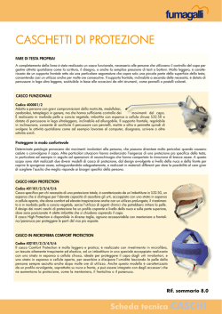 dimensioni,accessori e prezzi