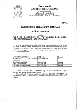 delibera_gc_24_2014_albo_beneficiari