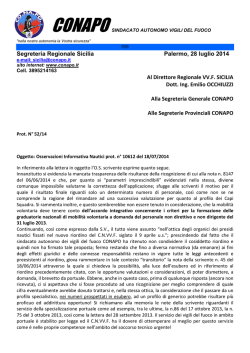 direttamente qui