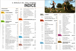 INDICE - Blog di MATTEO RAIMONDI