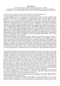 Download (144kB) - RM Open Archive