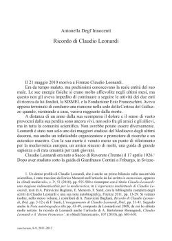 Download (PDF, 270KB)