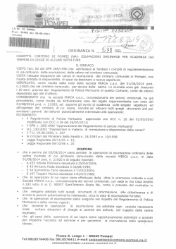 iiiiiiillliilillii ili , N_