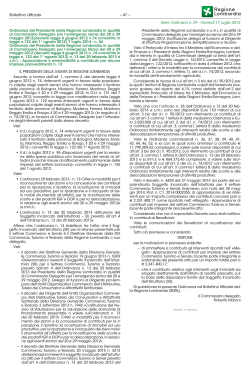 Ordinanza n. 54 del 07 luglio 2014 (55 KB) PDF
