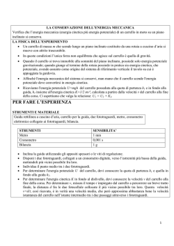 Download - Piccolascienza