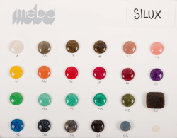 silux