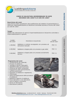 scarica la scheda informativa in formato PDF