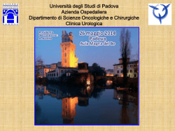 scarica il pdf caso 1