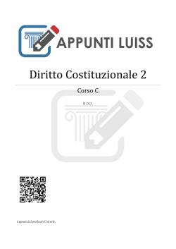 Download (Ante-Costituzionale-2-Prof