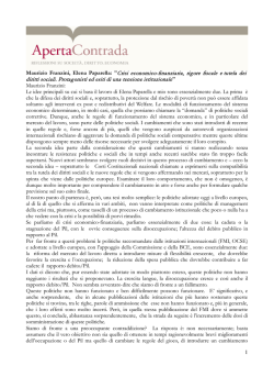 download - Apertacontrada