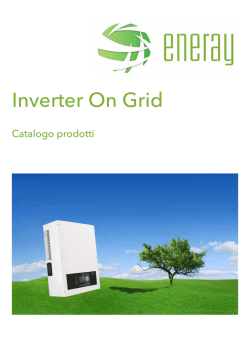 it - Eneray