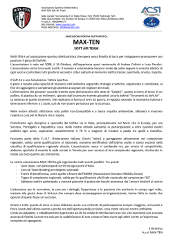 MAX-TEN