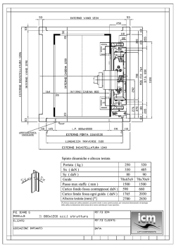 H:\Ufficio Tecnico\COMMESSA\piattaforme icm\nuovo