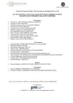Incontro Rete Nemo 4 Aprile (pdf)