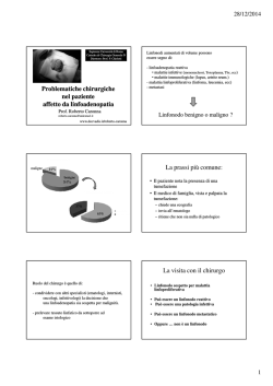 linfoadenopatie (6 Mb)