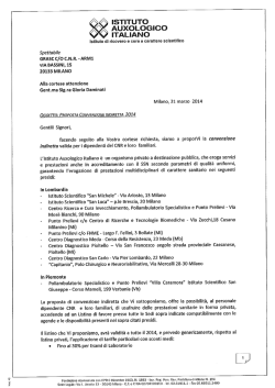 auxologico