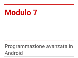 Download