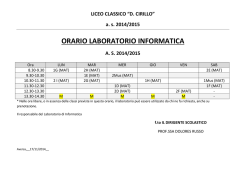 orari laboratori 2014-15