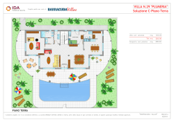 Download - Villa 1