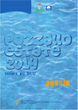 agosto 2014 singoli pdf.FH10