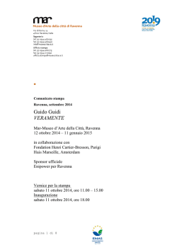 Cs Guido Guidi MAR (1)