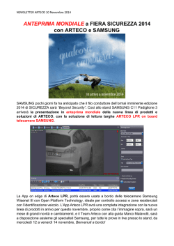 download pdf - Securindex