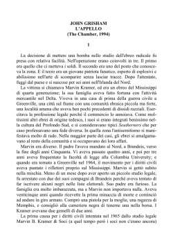 Download - Amanti della Lettura